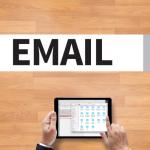 Email Marketing Strategies That Suffolk County Businesses Should Avoid