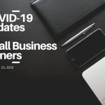 COVID-19 Updates For Suffolk County Business Owners