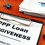 Big PPP Loan Forgiveness News For Suffolk County Businesses