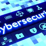 5 Cybersecurity Steps all Suffolk County Business Owners Should Take