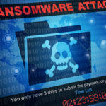 Ransomware Defense Steps to Protect Your Suffolk County Business’s Computer Systems