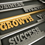 A Small Business Growth Strategy for Suffolk County Business Owners