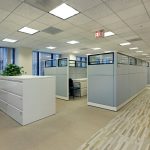 Saving on Office Space for Your Suffolk County Business