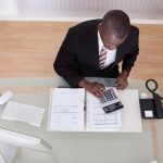 Pointers From Edwin Casanova CPA PC For Handling Business Debt