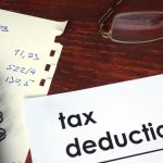 Suffolk County SMBs: Note These Changing Business Tax Deductions