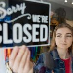 When a Local Suffolk County Business Is Shutting Its Doors