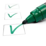 Our (Early) End of Year Checklist for Suffolk County Businesses