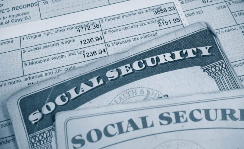 Changes to Your Suffolk County Business’s Social Security Payroll Taxes