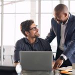 Leadership Development in Your Suffolk County Business