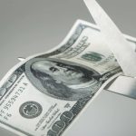 Cutting Costs in Your Suffolk County Business Right Now