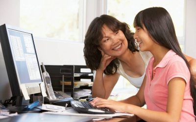 Hiring Family: 4 Keys Suffolk County Business Owners Should Know