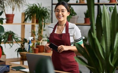 4 Strategies for Steadier Cash Flow in Your Suffolk County Seasonal Business