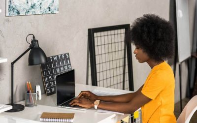 3 Keys To Running a Business From Your Suffolk County Home More Efficiently