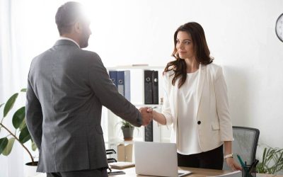 Applying for a Business Line of Credit for Your Suffolk County Business