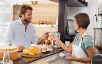 How to Pivot When Consumer Spending Dips in Your Suffolk County Business