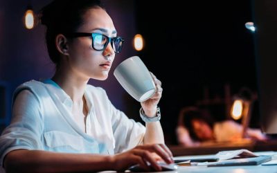 How “No Taxes on Overtime” Impacts Your Suffolk County Business