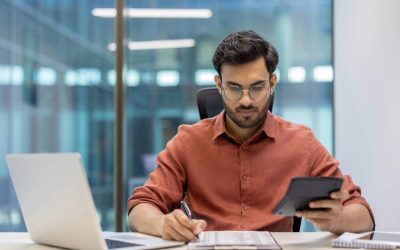 Who’s the Best Accountant to Help My Suffolk County Business Grow?