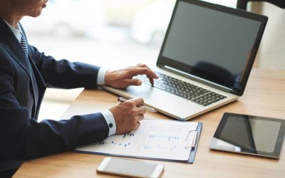 How Will the OBBBA’s Excess Business Loss Limitations Impact Suffolk County Business Owners?
