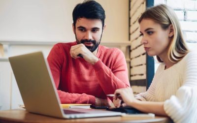 New 1099 NEC Threshold: How Do I Pay Suffolk County Contractors?