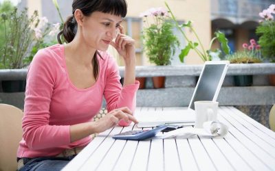 Answers for Suffolk County Business Owners: Can I Put Personal Money in My Business Account?