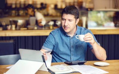 Why Cash Flow Management Is Important At Year-End in Your Suffolk County Business