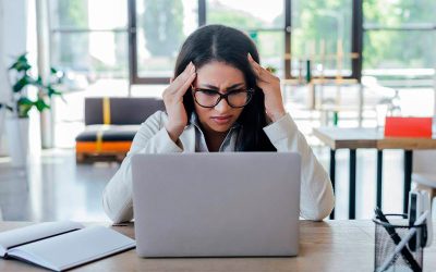 Edwin Casanova’s Perspective: What Are The Most Important Cybersecurity Measures for Small Businesses?