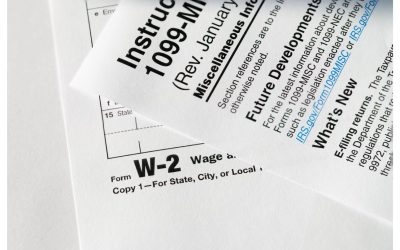 What’s The Last Date For Employers To Send Out W-2 Forms to Suffolk County Employees?