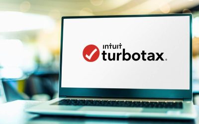 TurboTax vs Tax Preparer: How Should I File My Suffolk County Business Taxes?