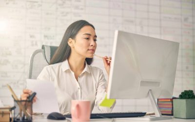 What Accounting Software Should I Use For My Suffolk County Business?