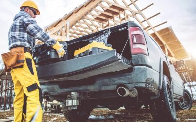 The 2026 Business Mileage Rate vs The Standard Expense Method For Your Suffolk County Business Vehicles