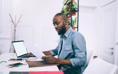 How To File A Tariff Refund Claim for Your Suffolk County Business