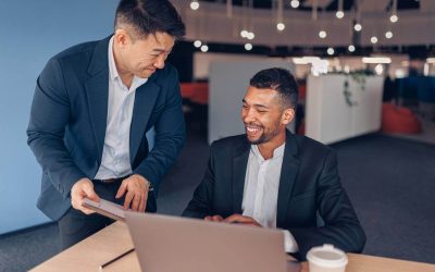 How Does The Employer Credit For Family and Medical Leave Work for Suffolk County Small Businesses?