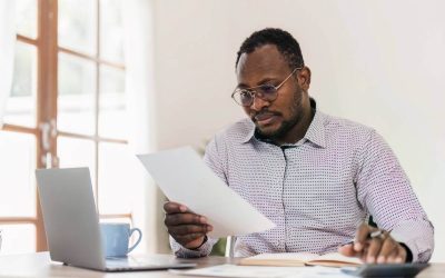 How to Check Your Suffolk County Small Business Profitability Midyear