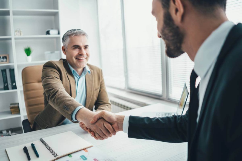 Succession Planning Best Practices to Maximize Your Suffolk County Business’s Final Valuation