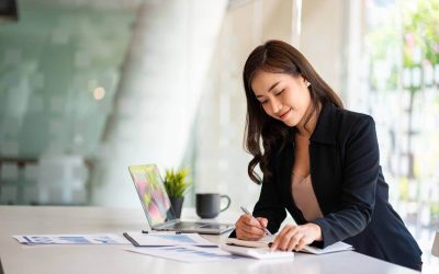 Should Your Suffolk County Business Make an LLC to S Corp Conversion This Tax Year?