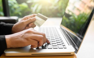 How To Separate Personal And Business Expenses Faster For Suffolk County Business Owners