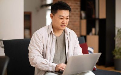 What Are the Disadvantages to Sole Proprietorship for Growing Suffolk County Business Owners?