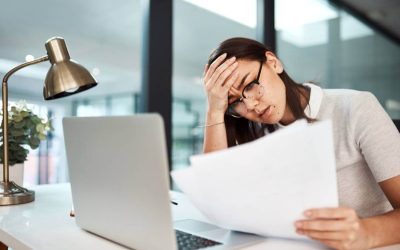 How To Fix Common QuickBooks Online Problems Suffolk County Small Business Owners Face